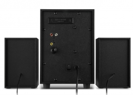 Boxe PC Sven MS-312 thumbnav 8